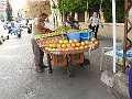 Halib Tripoli